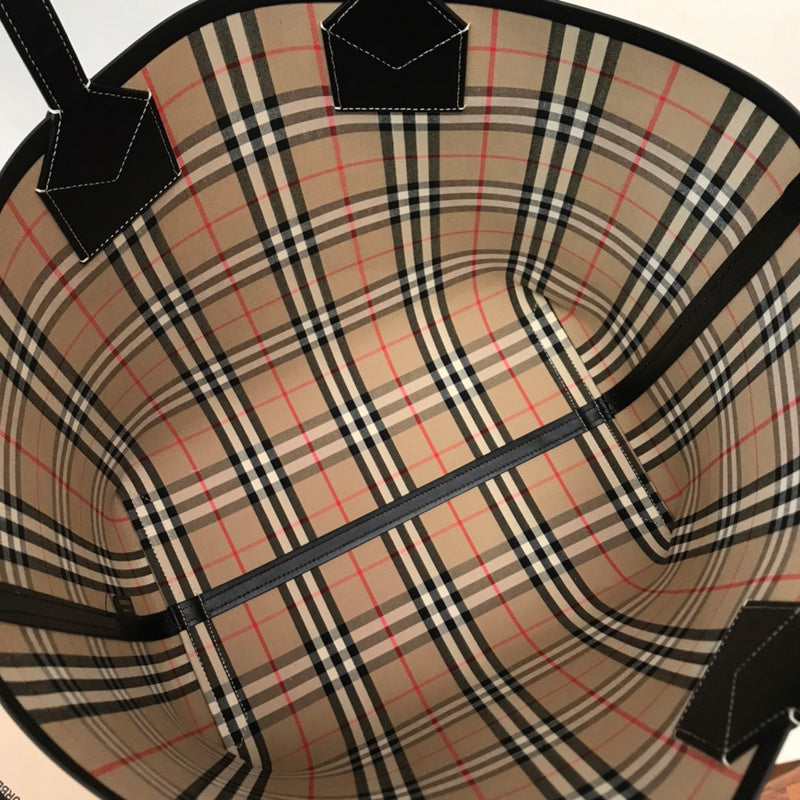 B-Berry Bags - Women Ameliave Luxury Bags - 354
