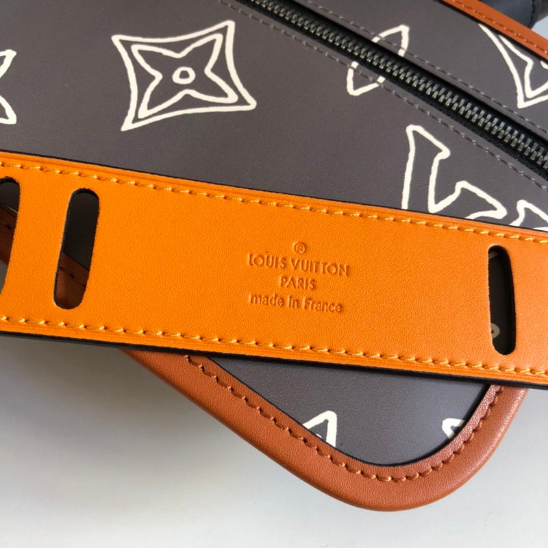 Amelia - LOV Travel Bags - 095