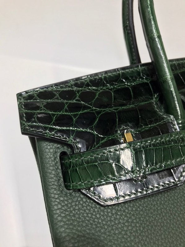 Amelia - HMS Bags - 2269
