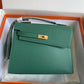 Amelia- HRMS LUXURY BAGS - 913