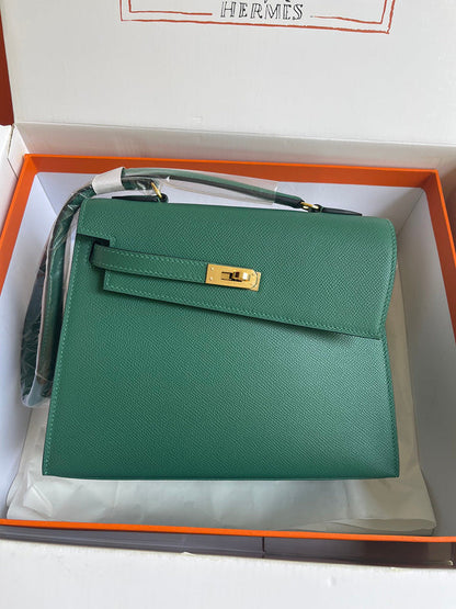 LO - HMS Luxury Bags - 913
