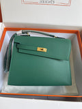 LO - HRMS DESIGNER BAGS - WOMEN BAGS - 913