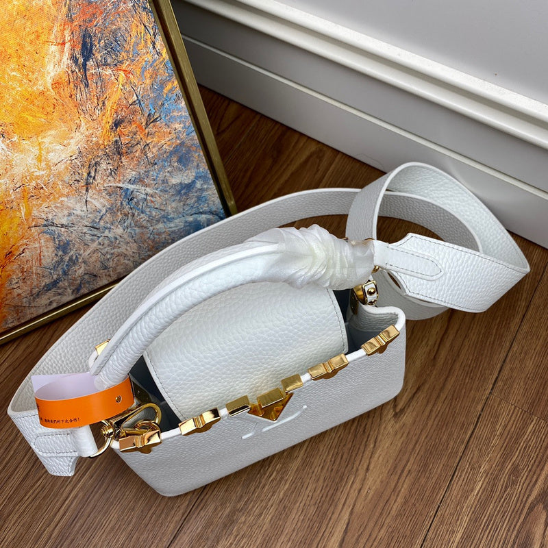 Amelia - LV Bags - 12714