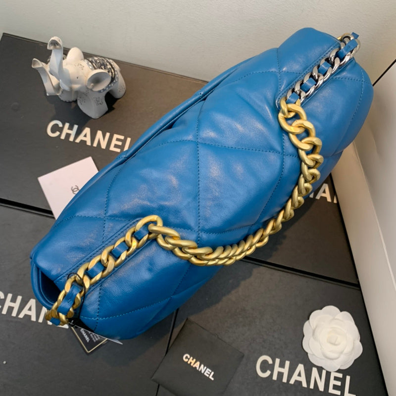 Amelia - CHL Bags - 1888