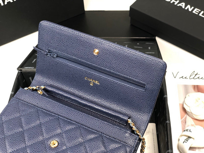 Amelia- CHL Bags - 7459