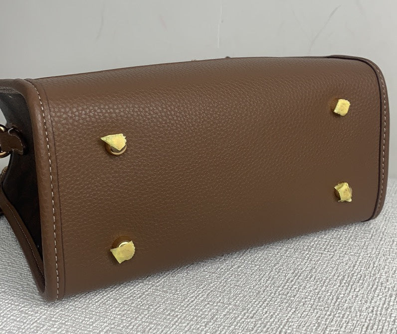 Amelia- CAH Bags - 632