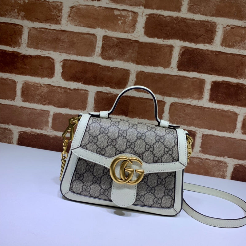 Amelia Fashion - GCI Bags - 3191