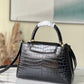 Fashion Lu-Vi bags - 5357