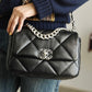 Amelia - CHL Lady Bags - 362