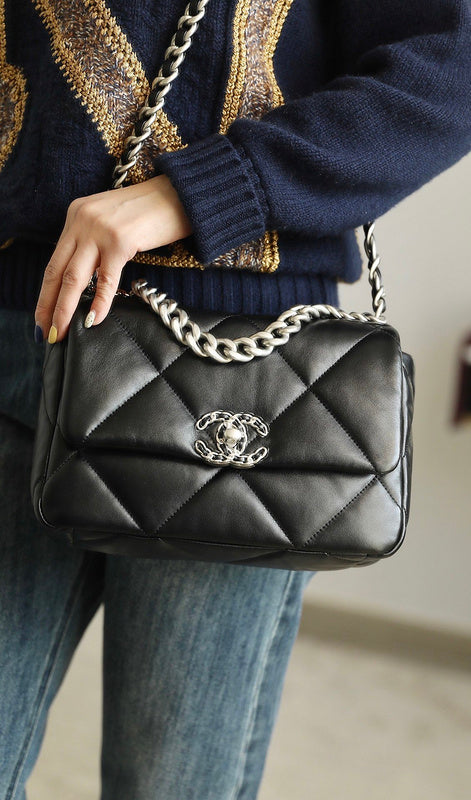 Amelia - CHL Lady Bags - 362