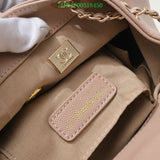 Amelia - CHL Bags - 894