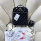 Amelia - CHL Bags - 2121