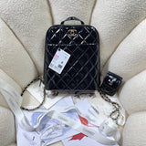 Amelia - CHL Bags - 2121