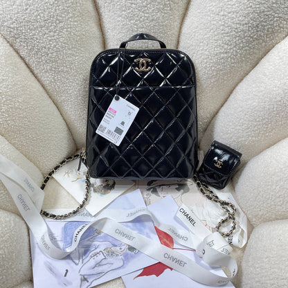 Wellow Bags - Chanel - Bags  - 1034