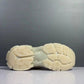 Amelia-  AFFORDABLE LUXURY SHOES - BLN-CIAGA SHOES - 376
