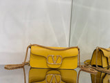 VAL LUXURY BAGS - FOR FASHION LOVERS  AFFORDABLE LUXURY BAGS- 272