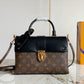 Amelia's Bag Gallery - LOV Bags - 764