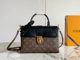 Amelia's Bag Gallery - LOV Bags - 764