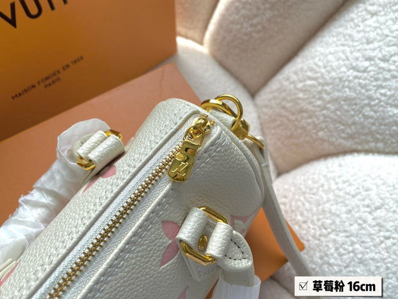 Amelia - LV Bags - 14858