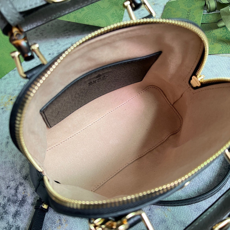 Amelia - GCC Bags - 2026