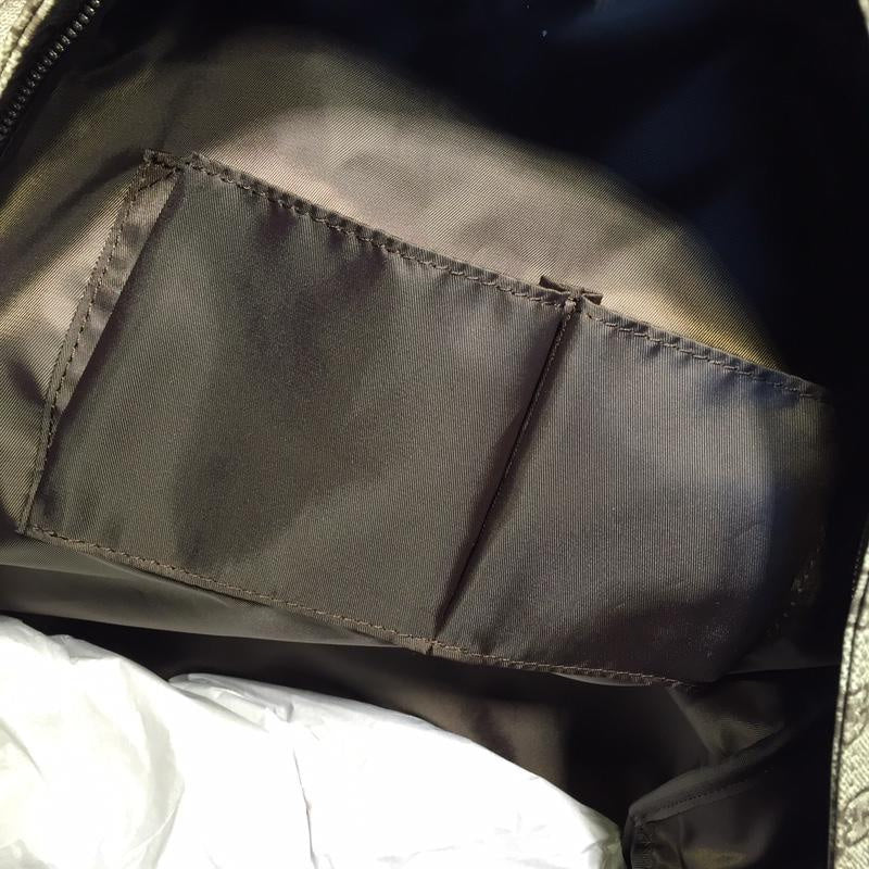AmeliaLuxury - GCI Bags - 1187