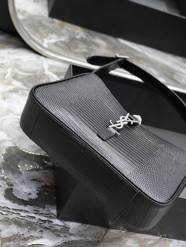 Amelia - YSL Bag - 2501