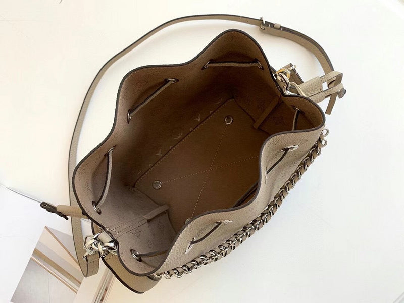 Amelia - LV Bags - 13989