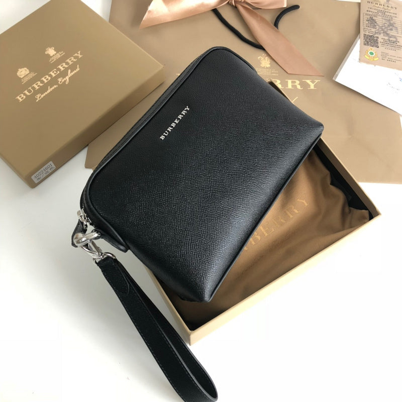 Amelia-i BOR Men Bags - 060