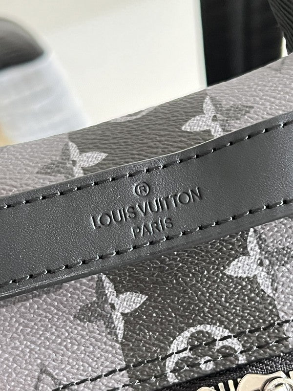 Amelia- - LOV Men Bags - 520