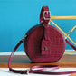 Amelia - LOV Lady Bags - 1327
