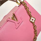 Amelia - LV Bags - 14672