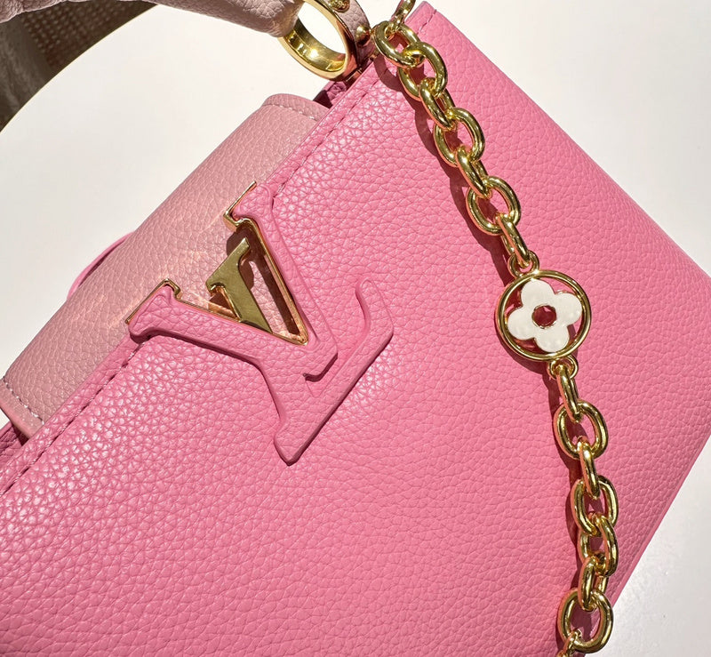 Amelia - LV Bags - 14672