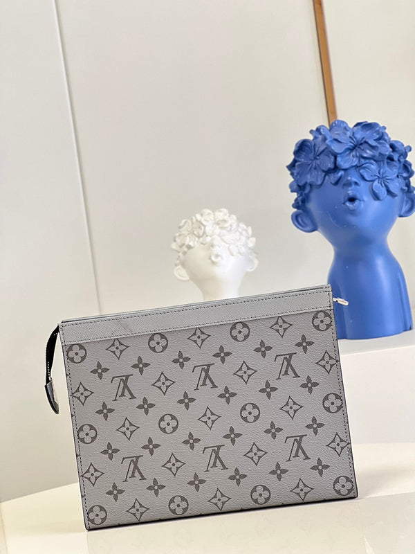 Fashion Lu-Vi bags - 3229