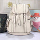 Amelia- GCI Bags - 1897