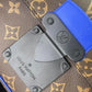 AmeliaLuxury - LOV Bags - 2349