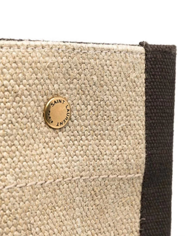 Amelia - YSL Bag - 3763