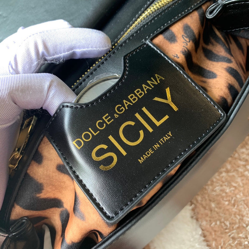 Amelia- DG Bags - 199