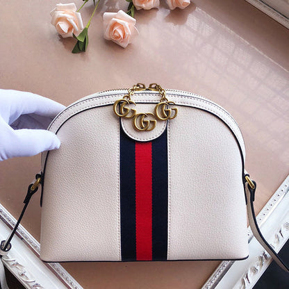 Amelia - GCI Bags - 9922