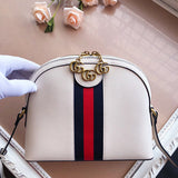 Amelia - GCI Bags - 9922
