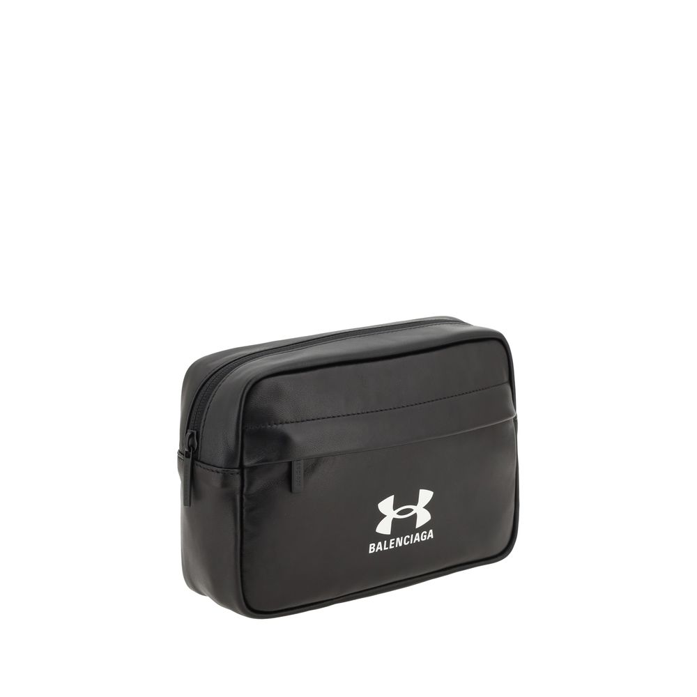 Blnciaga Beauty Men's Case