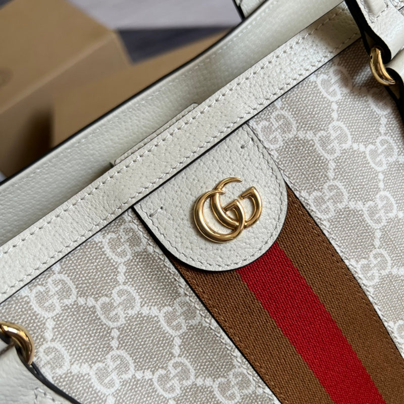 Amelia - GCC Bags - 221