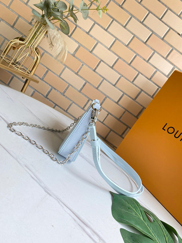 Amelia - LOV Lady Bags - 1034