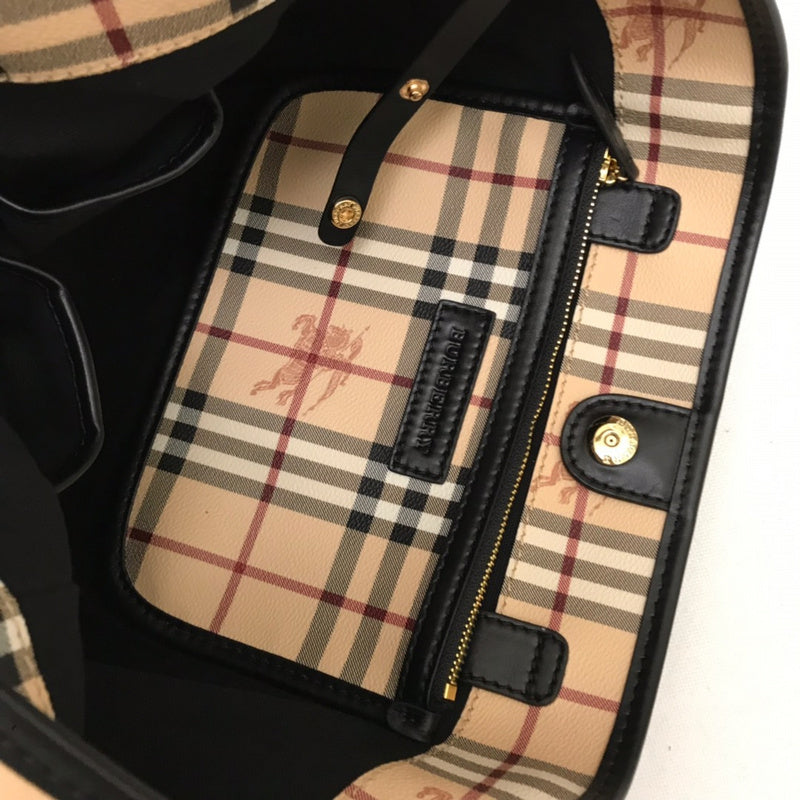 Amelia - B-BERRY BAGS - 575