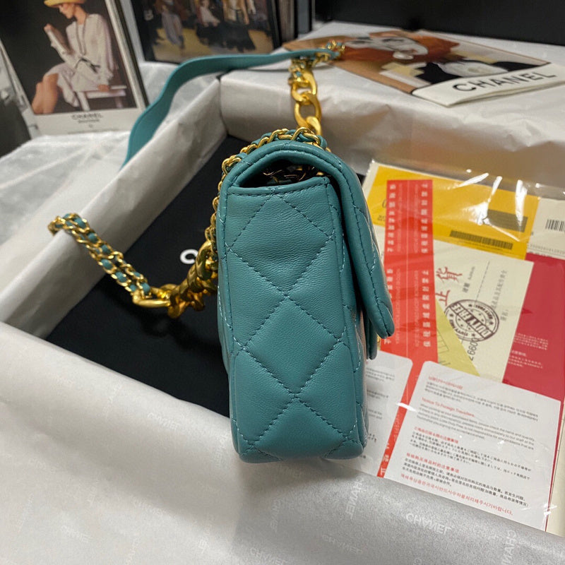 AmeliaLuxury - CHL Bags - 3354