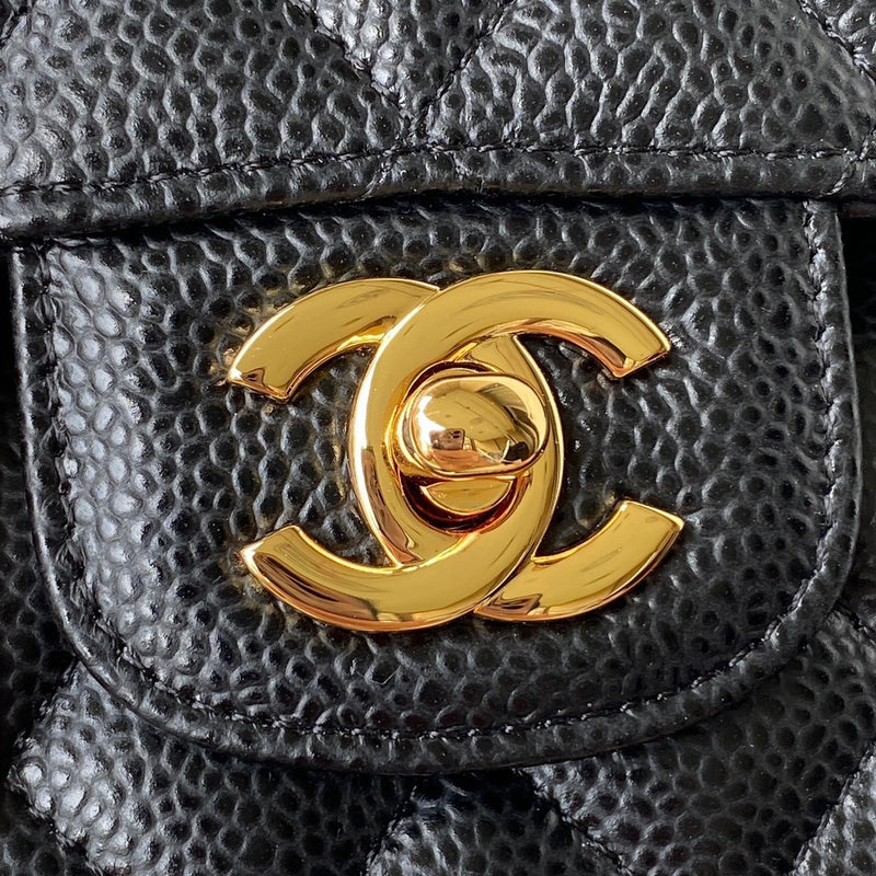 Amelia- CHL Bags - 6671