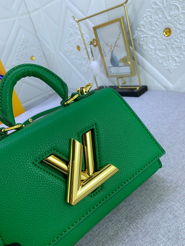 Amelia- GUKI Women Bags - 1562