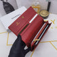 Amelia- Mix Wallets - 614