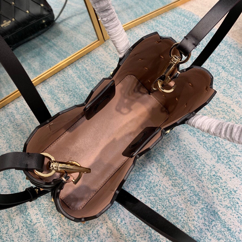 Amelia - VEL Lady Bags - 128
