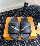 AmeliaLuxury - LOV Men Shoes - 106
