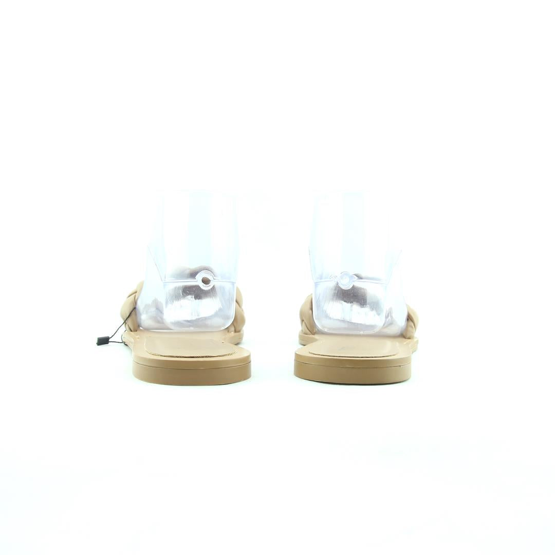 STRADIVARIUS .